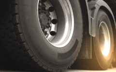 closeup-truck-wheels-trailer-truck-freight-industry-transportation